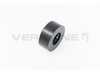 ES#4701656 - POW-082-85 - Polyurethane Front Snub Engine Mount - Black (Track) - Reduce driveline lash with a full polyurethane mount - Verkline - Audi Volkswagen