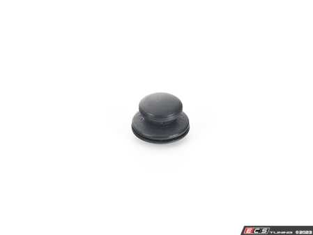 ES#158476 - 54318410044 - PUSH BUTTON - Genuine BMW - BMW