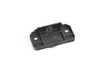 ES#4303592 - 2478202603 - BRACKET - Genuine Mercedes Benz - Mercedes Benz