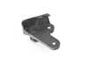 ES#4303592 - 2478202603 - BRACKET - Genuine Mercedes Benz - Mercedes Benz