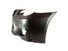 ES#4707699 - e601mft - 1M Designed E60 Front Bumper - Add Some 1M Styling to Your E60! - Suvneer - BMW