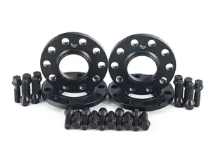 EMD Auto Wheel Spacer Flush Kit For BMW M3 / M4