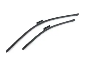 Bosch Aerotwin Front Wiper Blade Set