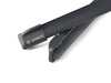 ES#4608760 - 3397014116 - Bosch Aerotwin Front Wiper Blade Set - Bosch - Audi