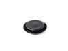 ES#127926 - 51711964810 - Blind Plug - (NO LONGER AVAILABLE) - See MOQKT - Genuine BMW - 