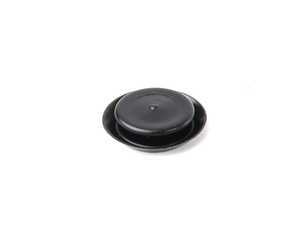ES#127926 - 51711964810 - Blind Plug - (NO LONGER AVAILABLE) - See MOQKT - Genuine BMW - 