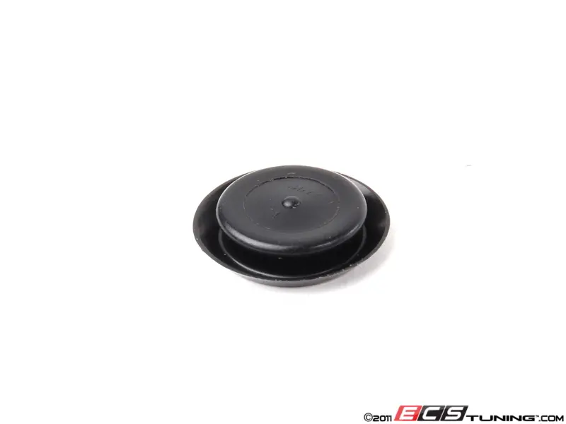 Genuine BMW - 51711964810 - Blind Plug (51-71-1-964-810)