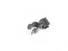 ES#3199080 - 12511268352 - CABLE HOLDER - Genuine MINI - 