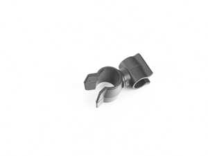 ES#3199080 - 12511268352 - CABLE HOLDER - Genuine MINI - 