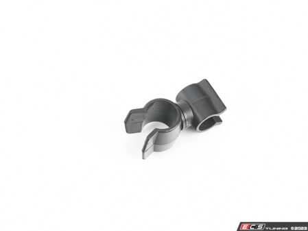 ES#3199080 - 12511268352 - CABLE HOLDER - Genuine MINI - 
