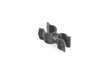 ES#3199080 - 12511268352 - CABLE HOLDER - Genuine MINI - 