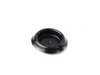 ES#127926 - 51711964810 - Blind Plug - (NO LONGER AVAILABLE) - See MOQKT - Genuine BMW - 