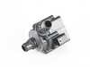 ES#4465678 - 11538843815 - AUXILIARY WATER PUMP - Genuine BMW - BMW