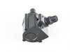 ES#4465678 - 11538843815 - AUXILIARY WATER PUMP - Genuine BMW - BMW