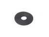 ES#89285 - 51211916544 - WASHR-GASKET - Genuine BMW - BMW