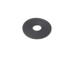 ES#89285 - 51211916544 - WASHR-GASKET - Genuine BMW - BMW