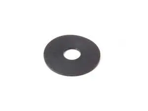 WASHR-GASKET