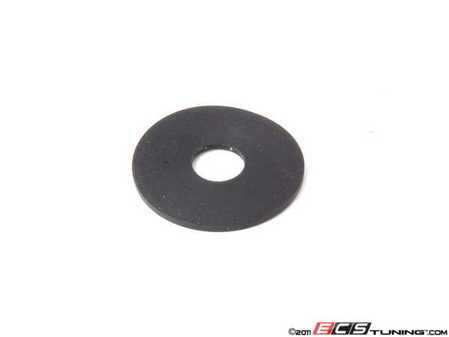ES#89285 - 51211916544 - WASHR-GASKET - Genuine BMW - BMW