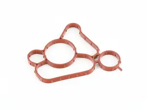 Oil Filter Housing Bracket Gasket