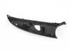 ES#391791 - 4F0858524B01C - Mirror Trim - Left  - Lower trim for mirror housing - Genuine Volkswagen Audi - Audi