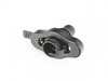 ES#4024069 - 61279487756 - CONNECTION FLANGE - Genuine MINI - MINI