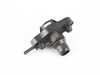 ES#4024069 - 61279487756 - CONNECTION FLANGE - Genuine MINI - MINI