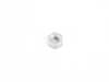 ES#4024993 - 30403200800665 - HEXAGON NUT - Genuine Mercedes Benz - Mercedes Benz