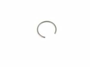 ES#21474 - 11257534552 - SNAP RING - Genuine BMW - BMW