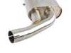 ES#4876874 - 012390LA - Audi B7 S4 Catback Exhaust - Choose your own configuration along with your choice of exhaust tips and more! - ECS - Audi