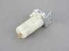 ES#4414680 - 0008693021 - Windshield Washer Pump - VDO - 
