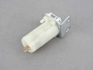 ES#4414680 - 0008693021 - Windshield Washer Pump - VDO - 