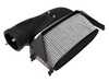 ES#4707845 - 52-10017D - Sprinter Van 2014-2017 2.1L Rapid Induction Cold Air Intake System With Pro DRY S Filter - Adds up to +30% Air Flow Increase! - AFE - Mercedes Benz