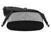 ES#4707845 - 52-10017D - Sprinter Van 2014-2017 2.1L Rapid Induction Cold Air Intake System With Pro DRY S Filter - Adds up to +30% Air Flow Increase! - AFE - Mercedes Benz