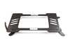 ES#4707785 - SB006PA - Planted Seat Bracket - Passenger / Right - High quality steel constructed seat bracket made right here in the USA! - Planted Technology - BMW