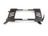 ES#4707784 - SB006DR - Planted Seat Bracket - Driver / Left - High quality steel constructed seat bracket made right here in the USA! - Planted Technology - BMW