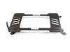 ES#4707791 - SB007PA - Planted Seat Bracket - Passenger / Right - High quality steel constructed seat bracket made right here in the USA! - Planted Technology - BMW
