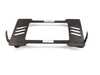 ES#4707836 - SB008DR - Planted Seat Bracket - Driver / Left - High quality steel constructed seat bracket made right here in the USA! - Planted Technology - BMW