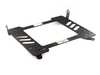 ES#4707835 - SB008PA - Planted Seat Bracket - Passenger / Right - High quality steel constructed seat bracket made right here in the USA! - Planted Technology - BMW