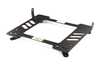 ES#4707835 - SB008PA - Planted Seat Bracket - Passenger / Right - High quality steel constructed seat bracket made right here in the USA! - Planted Technology - BMW