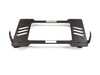 ES#4707835 - SB008PA - Planted Seat Bracket - Passenger / Right - High quality steel constructed seat bracket made right here in the USA! - Planted Technology - BMW