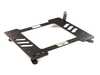 ES#4707811 - SB034PA - Planted Seat Bracket - Passenger / Right - High quality steel constructed seat bracket made right here in the USA! - Planted Technology - BMW