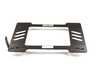 ES#4707811 - SB034PA - Planted Seat Bracket - Passenger / Right - High quality steel constructed seat bracket made right here in the USA! - Planted Technology - BMW