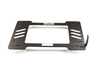 ES#4707810 - SB034DR - Planted Seat Bracket - Driver / Left - High quality steel constructed seat bracket made right here in the USA! - Planted Technology - BMW