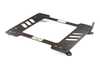 ES#4707827 - SB091PA - Planted Seat Bracket - Passenger / Right - High quality steel constructed seat bracket made right here in the USA! - Planted Technology - BMW