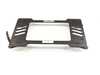 ES#4707827 - SB091PA - Planted Seat Bracket - Passenger / Right - High quality steel constructed seat bracket made right here in the USA! - Planted Technology - BMW