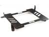 ES#4707795 - SB108PA - Planted Seat Bracket - Passenger / Right - High quality steel constructed seat bracket made right here in the USA! - Planted Technology - BMW