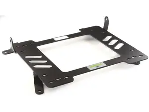 Planted Seat Bracket - Passenger / Right
