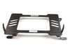ES#4707795 - SB108PA - Planted Seat Bracket - Passenger / Right - High quality steel constructed seat bracket made right here in the USA! - Planted Technology - BMW