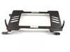 ES#4707794 - SB108DR - Planted Seat Bracket - Driver / Left - High quality steel constructed seat bracket made right here in the USA! - Planted Technology - BMW