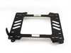 ES#4707793 - SB120PA - Planted Seat Bracket - Passenger / Right - High quality steel constructed seat bracket made right here in the USA! - Planted Technology - BMW